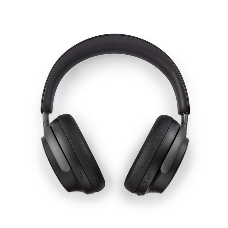 noise reduction headphones walmart