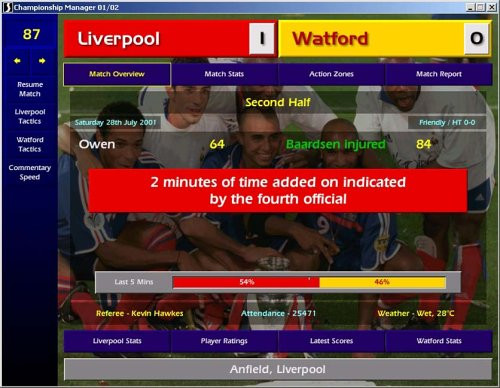 championship manager 2002 download