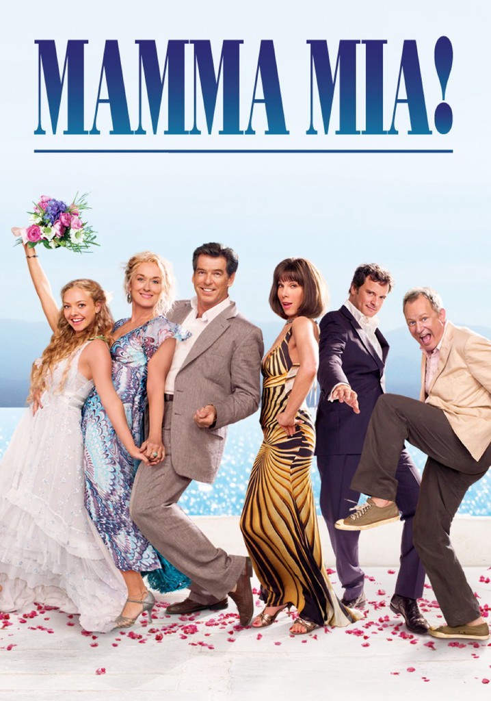 mamma mia watch online free hd