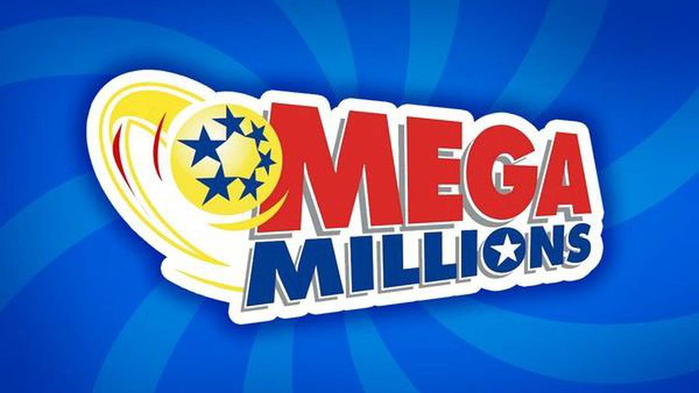 georgia lottery mega millions tonight