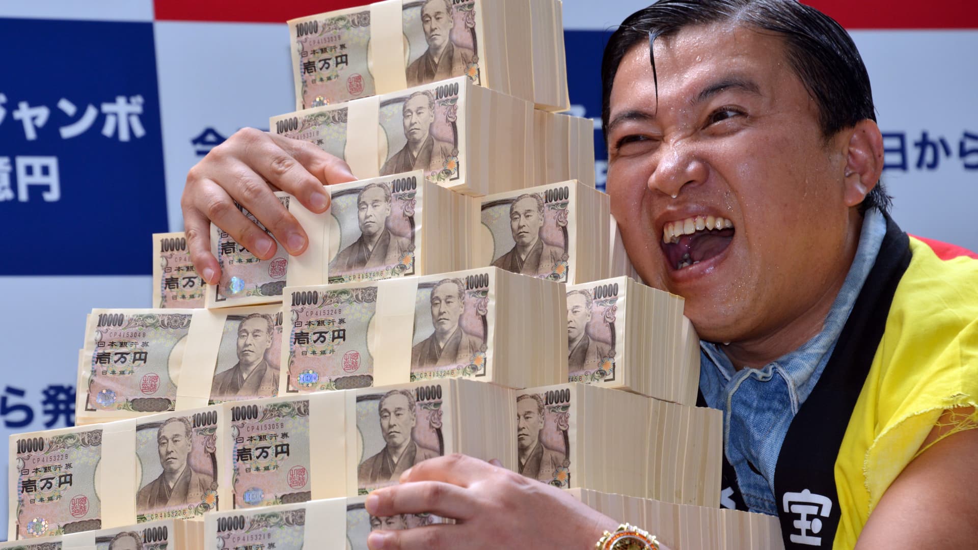 10 million yen to usd