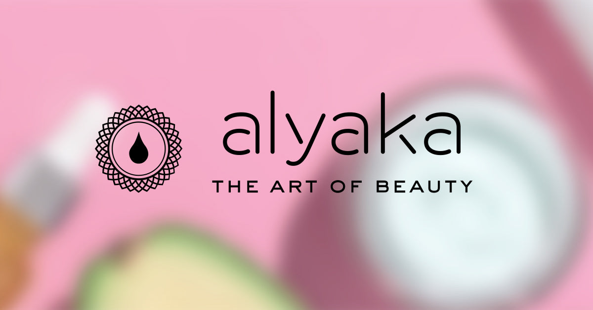 alyaka