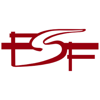 free software foundation fsf