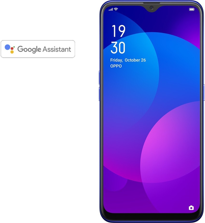 oppo f11 flipkart