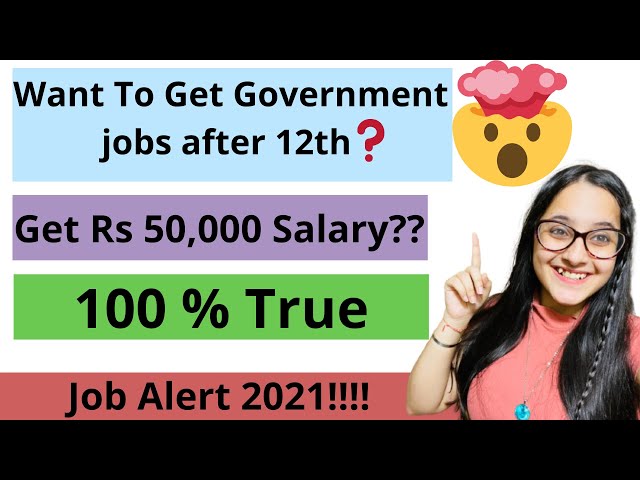 50k salary jobs