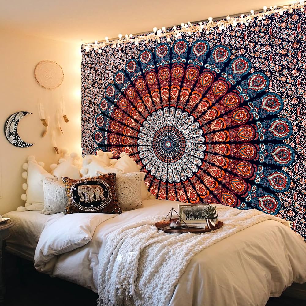 tapestry for bedroom