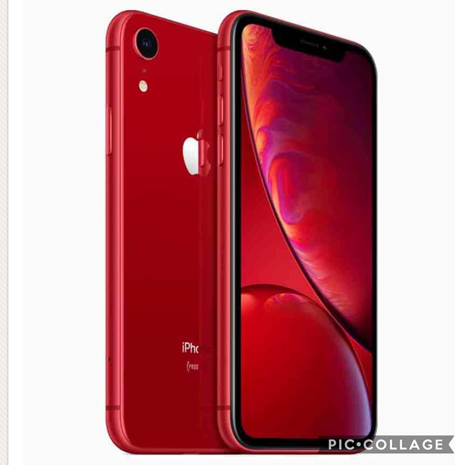 iphone xr price in egypt