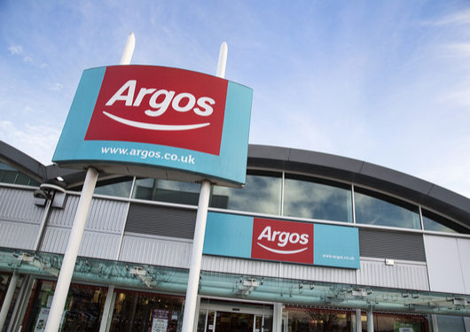 argos.co.uk