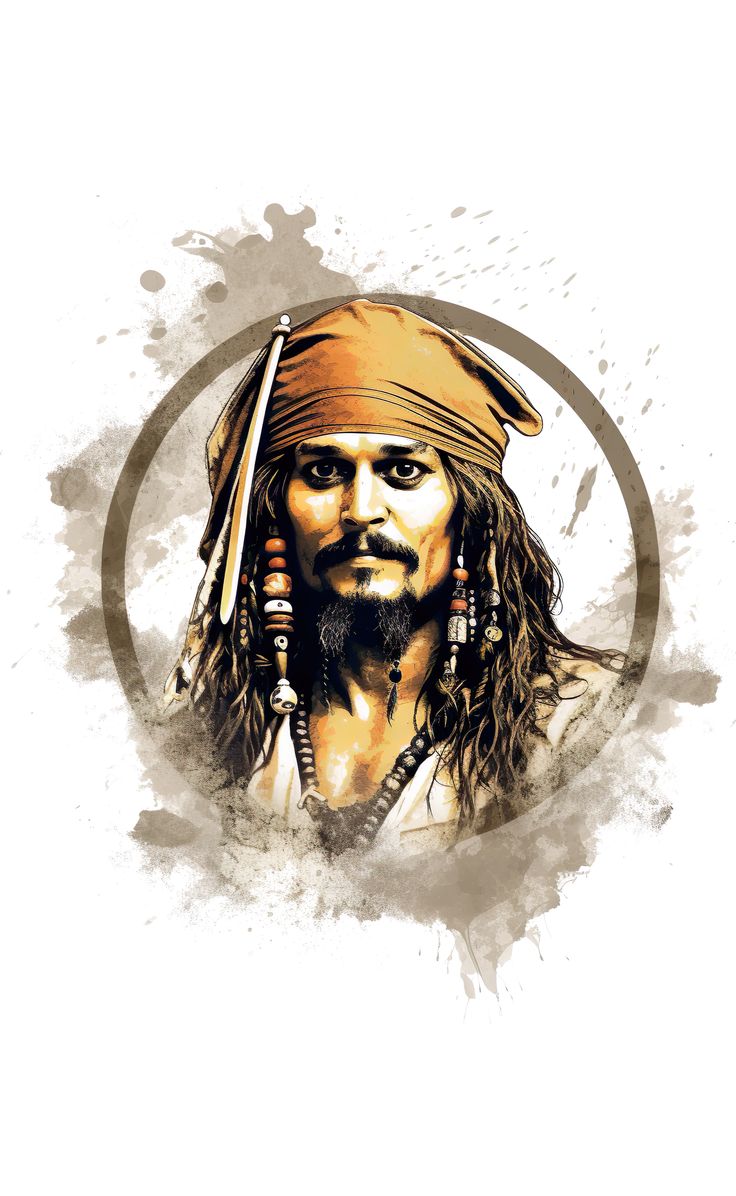 jack sparrow images download