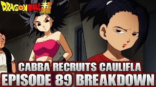 dragon ball super episode 89 english sub