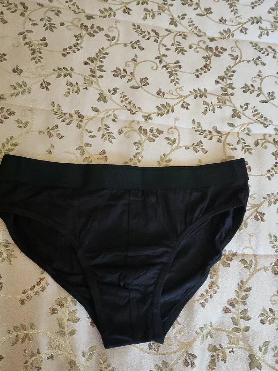 mens primark briefs