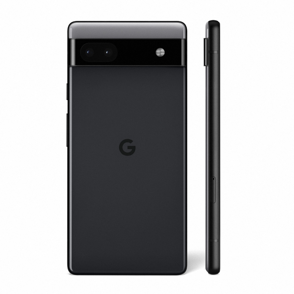 google pixel 6a 64gb