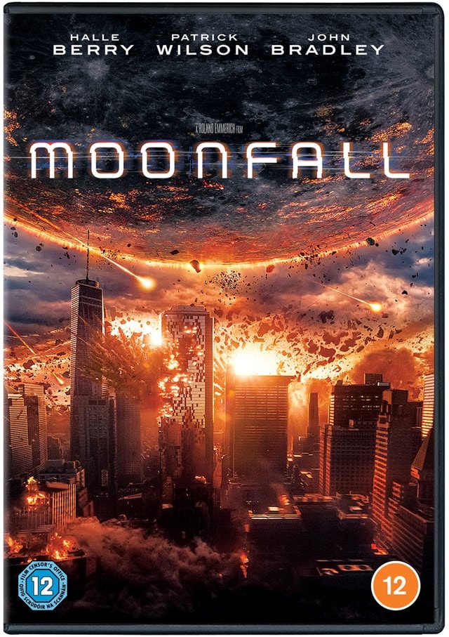 moonfall film