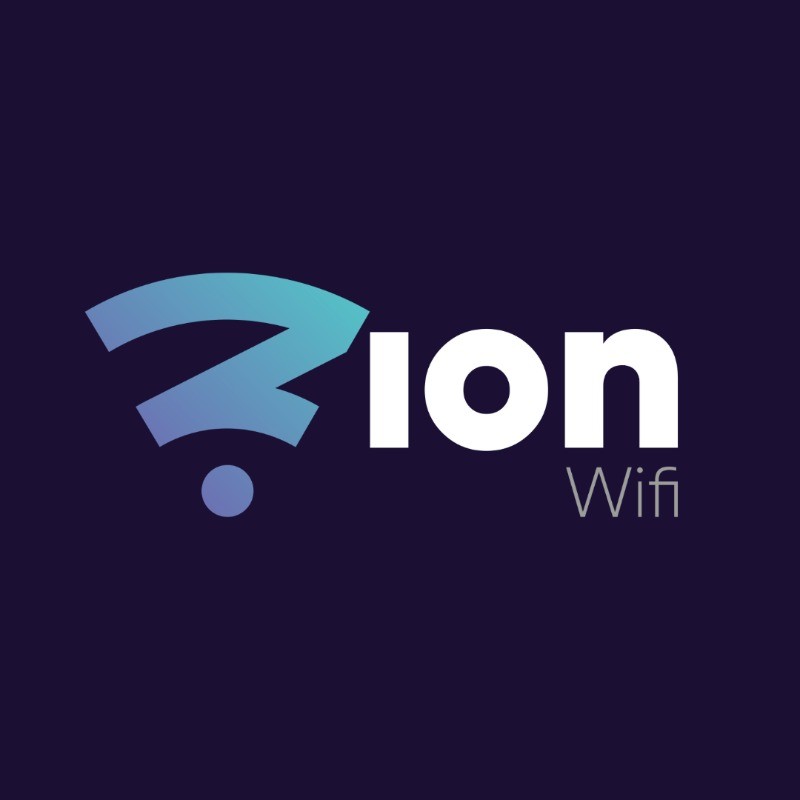 zion wifi