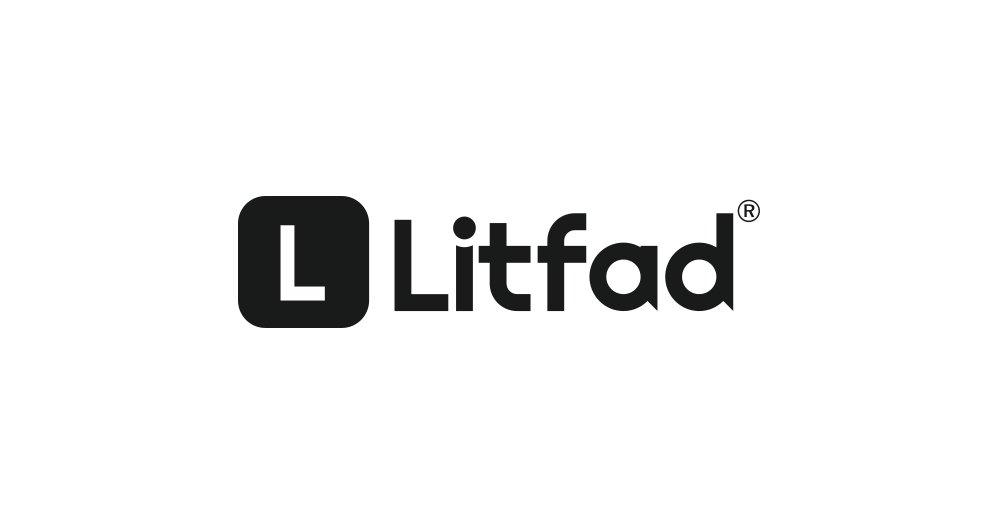 litfad