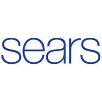 sears auto online coupons