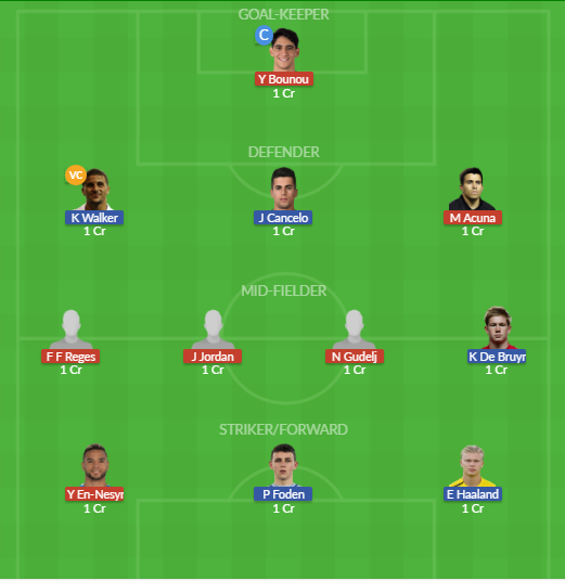 sev vs mci dream11 prediction