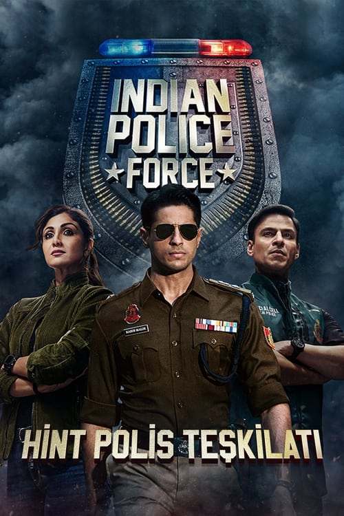 force hint filmi izle