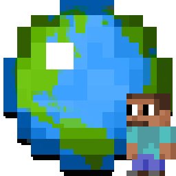 planet minecraft