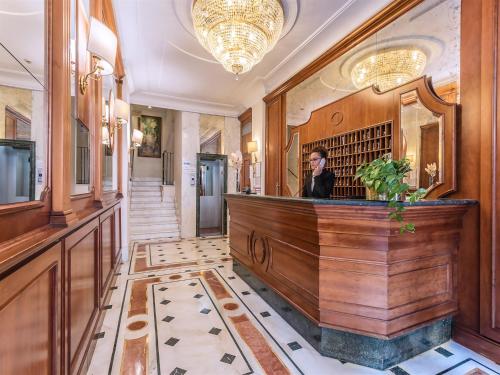 siracusa hotel roma