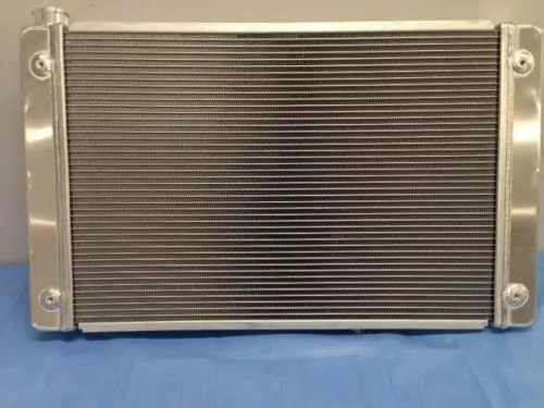 ebay radiator