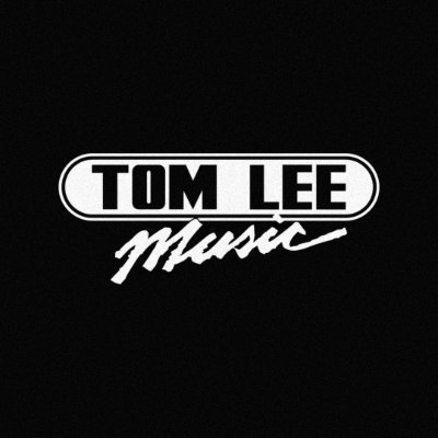 tom lee music