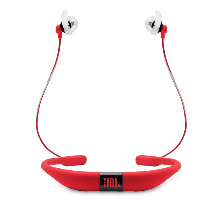 jbl fit