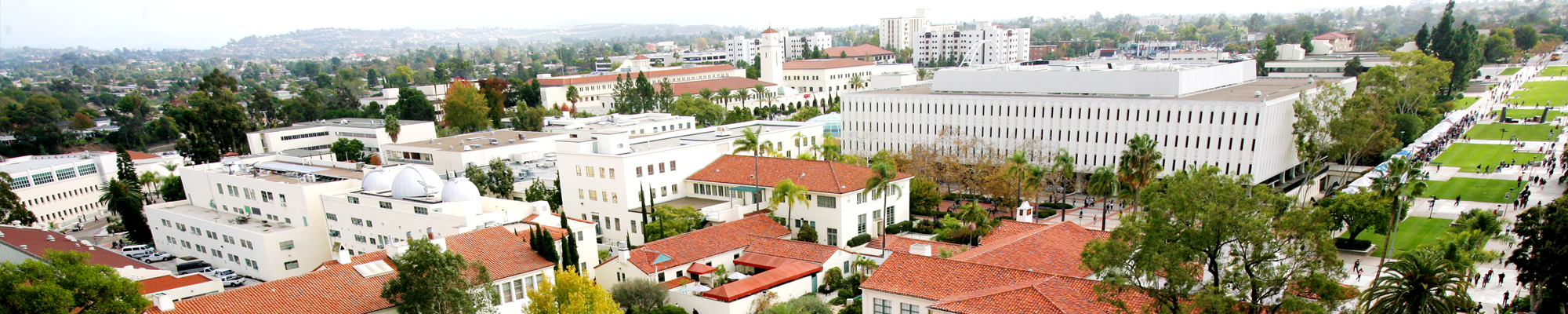 sdsu bursar office