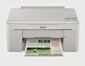 epson me 340 scanner