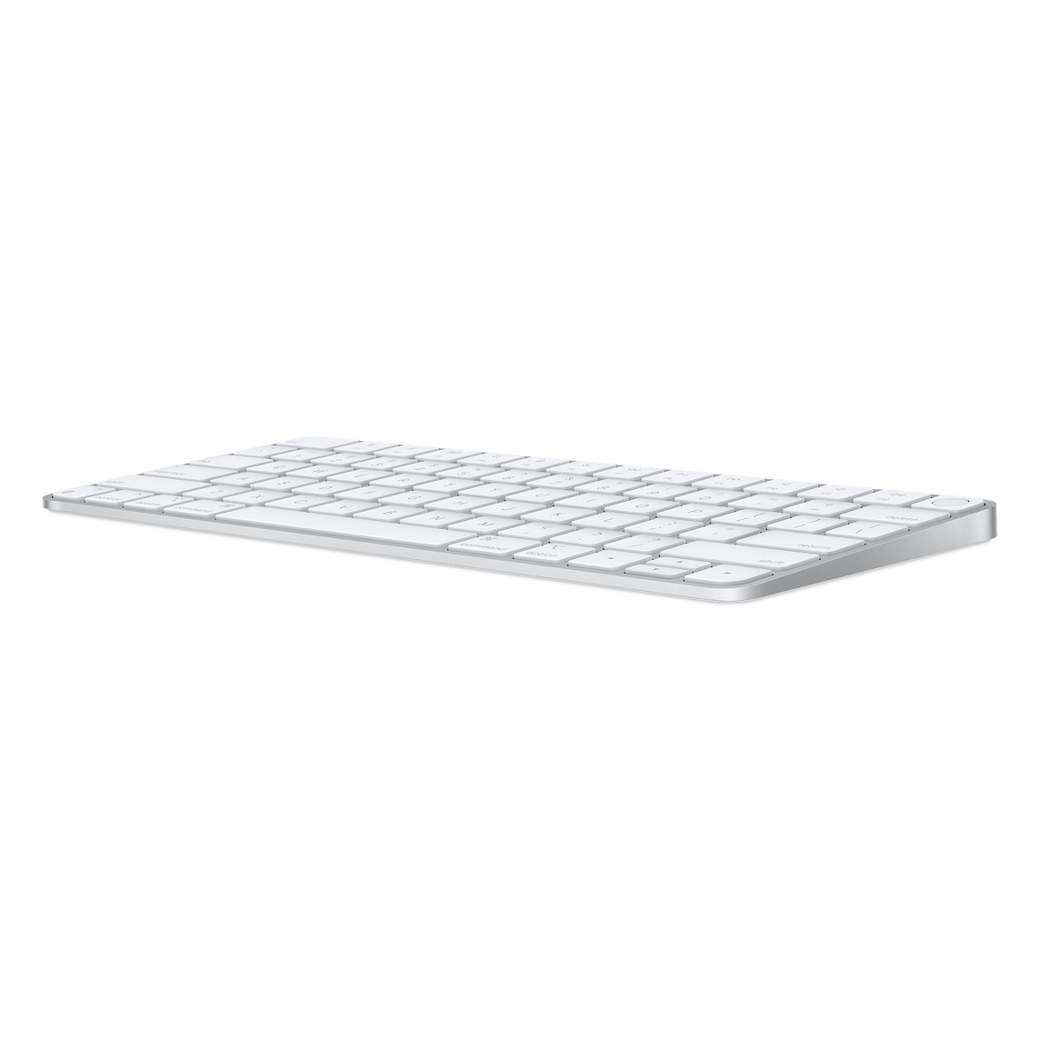 apple magic keyboard price in india