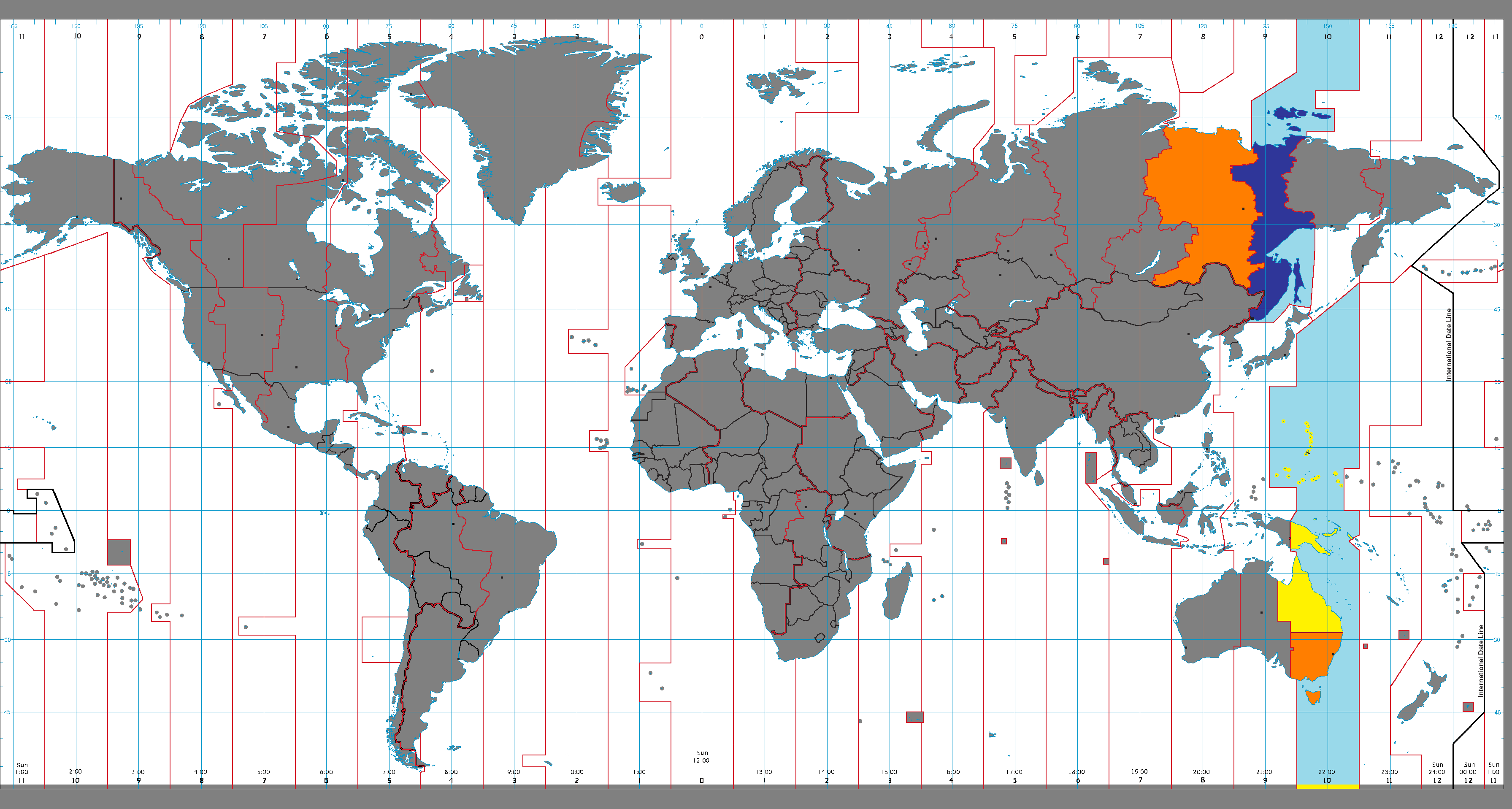 10 00 utc