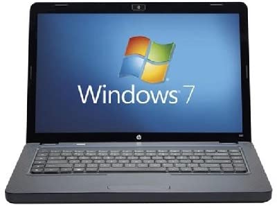 hp g62 i3 drivers windows 7