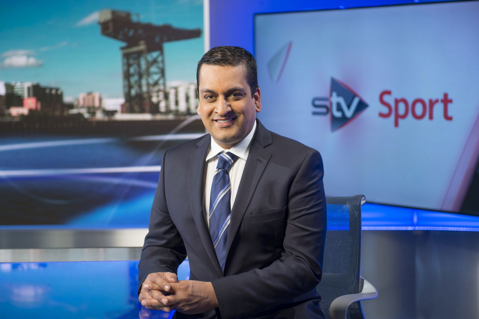 stv sport