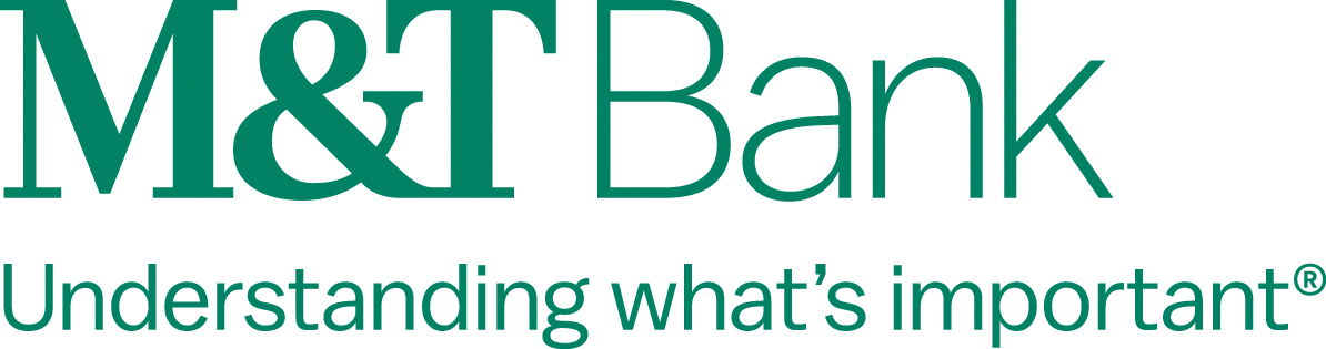 m&t bank hours