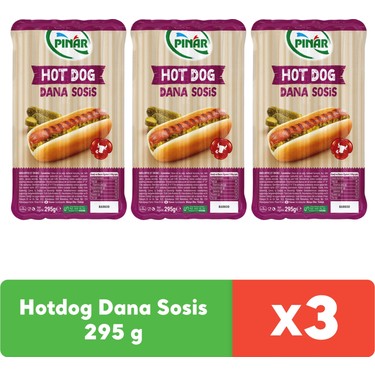 hot dog sosisi fiyatı