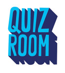 code promo quiz room