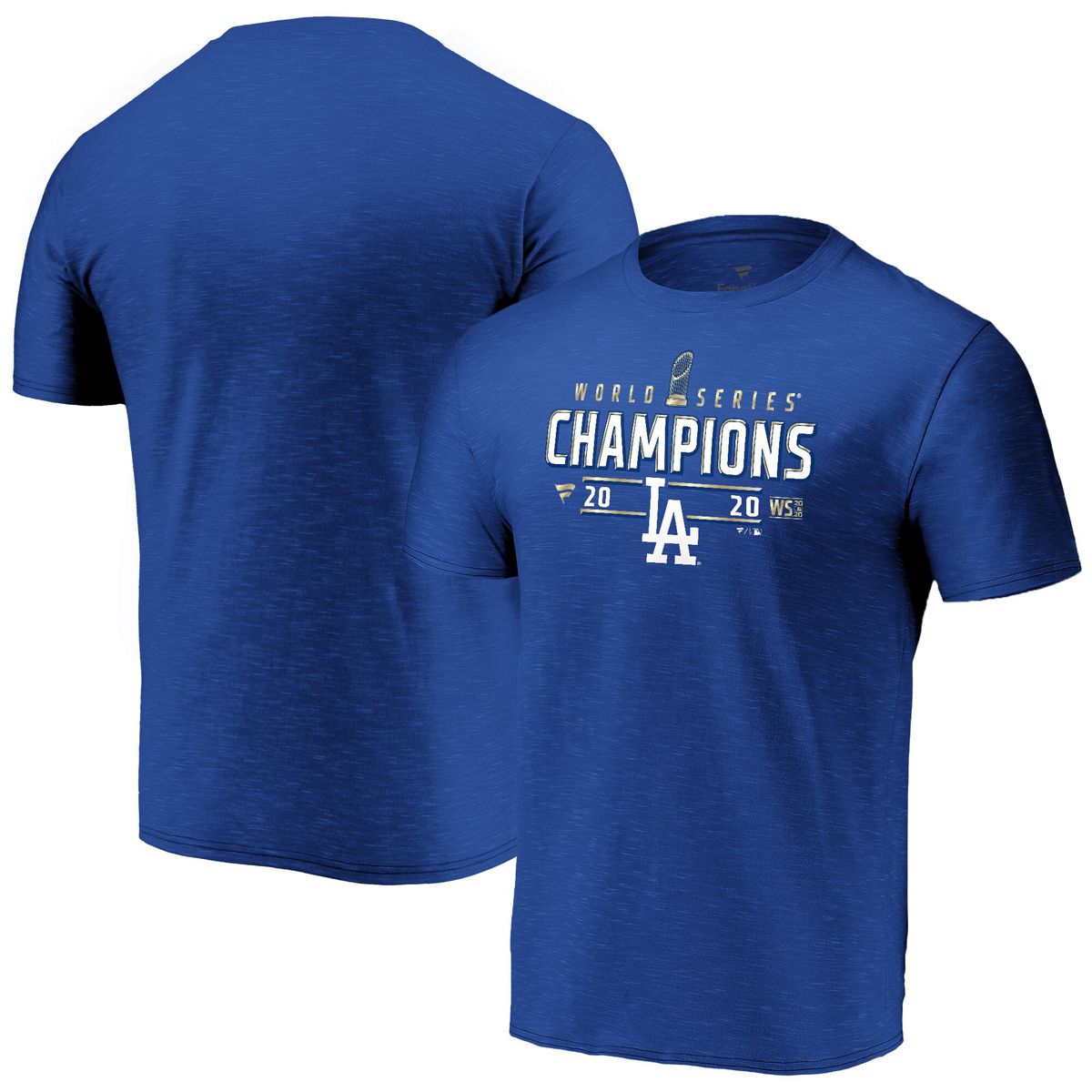 la dodgers merchandise