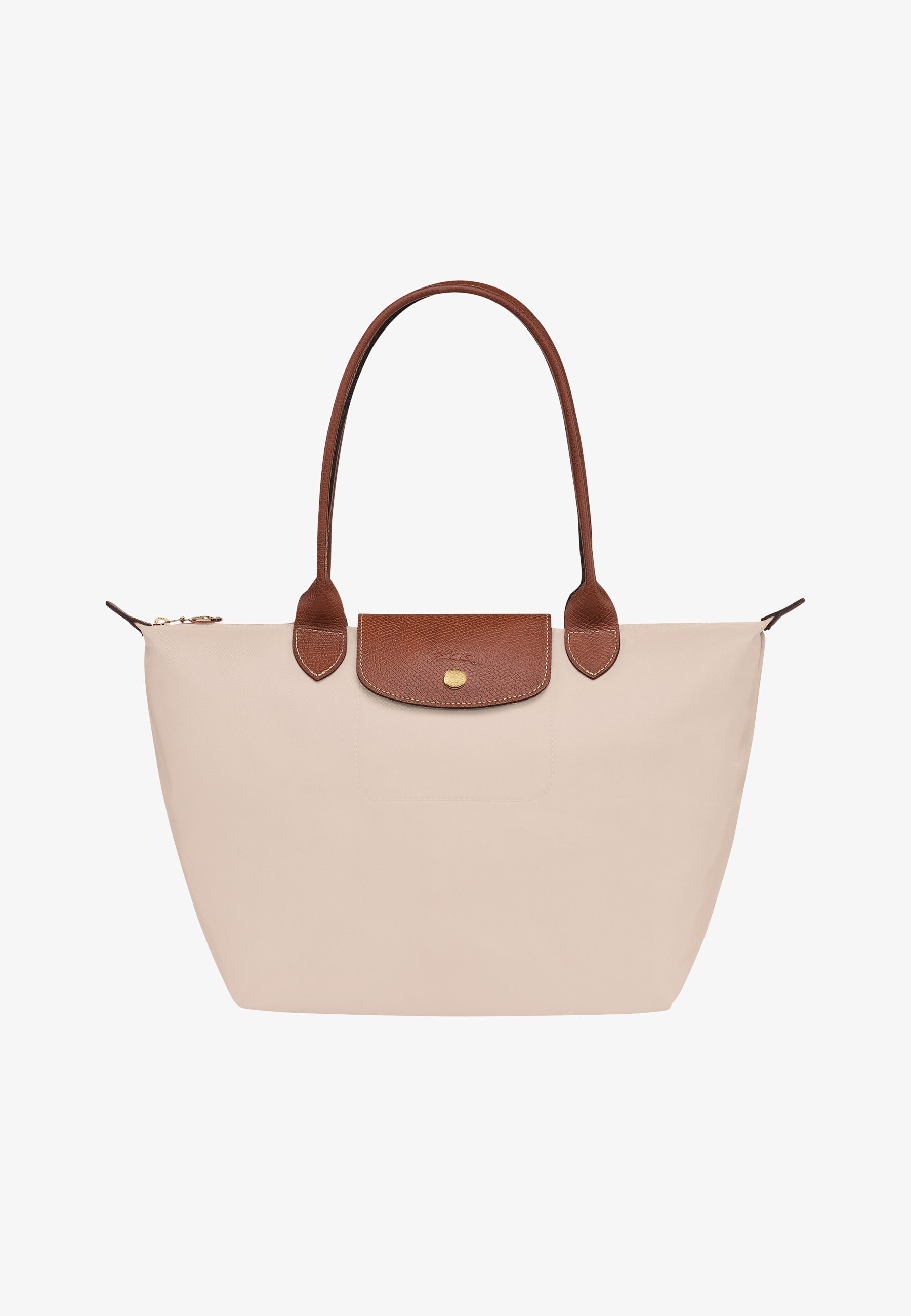 longchamp zalando