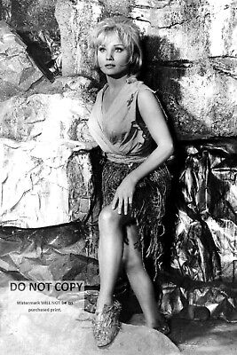 susan oliver pilot