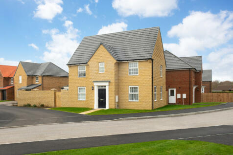 rightmove cramlington