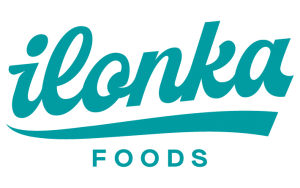 ilonka foods