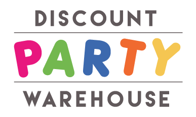 discount party supplies