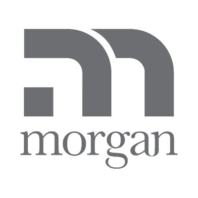 morgan furniture