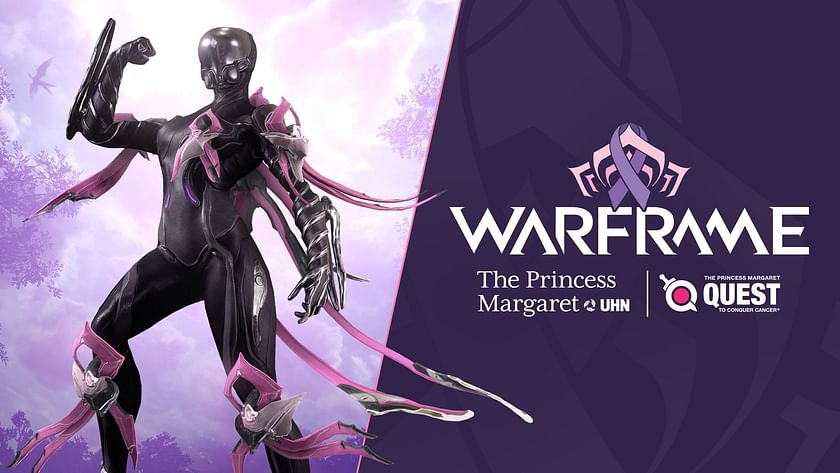 warframe twitch