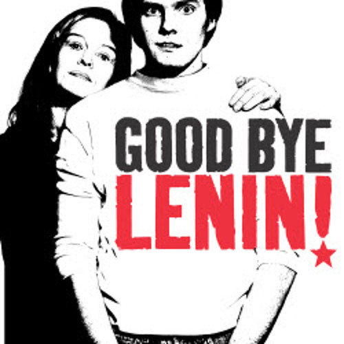 goodbye lenin online free