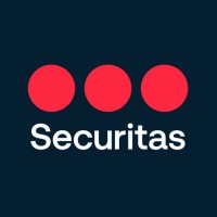 securitas group