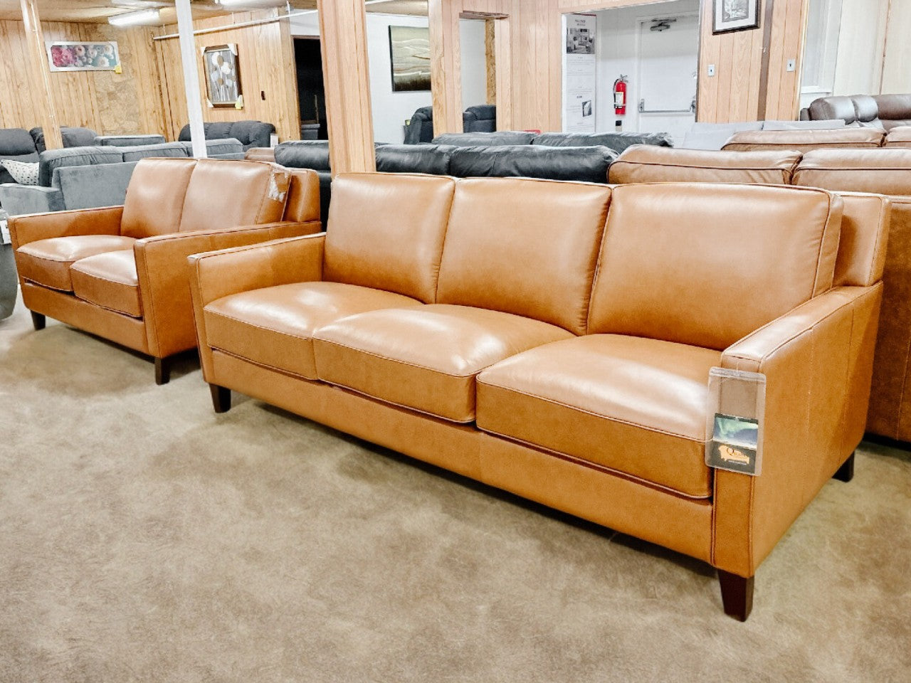 costco furniture calgary