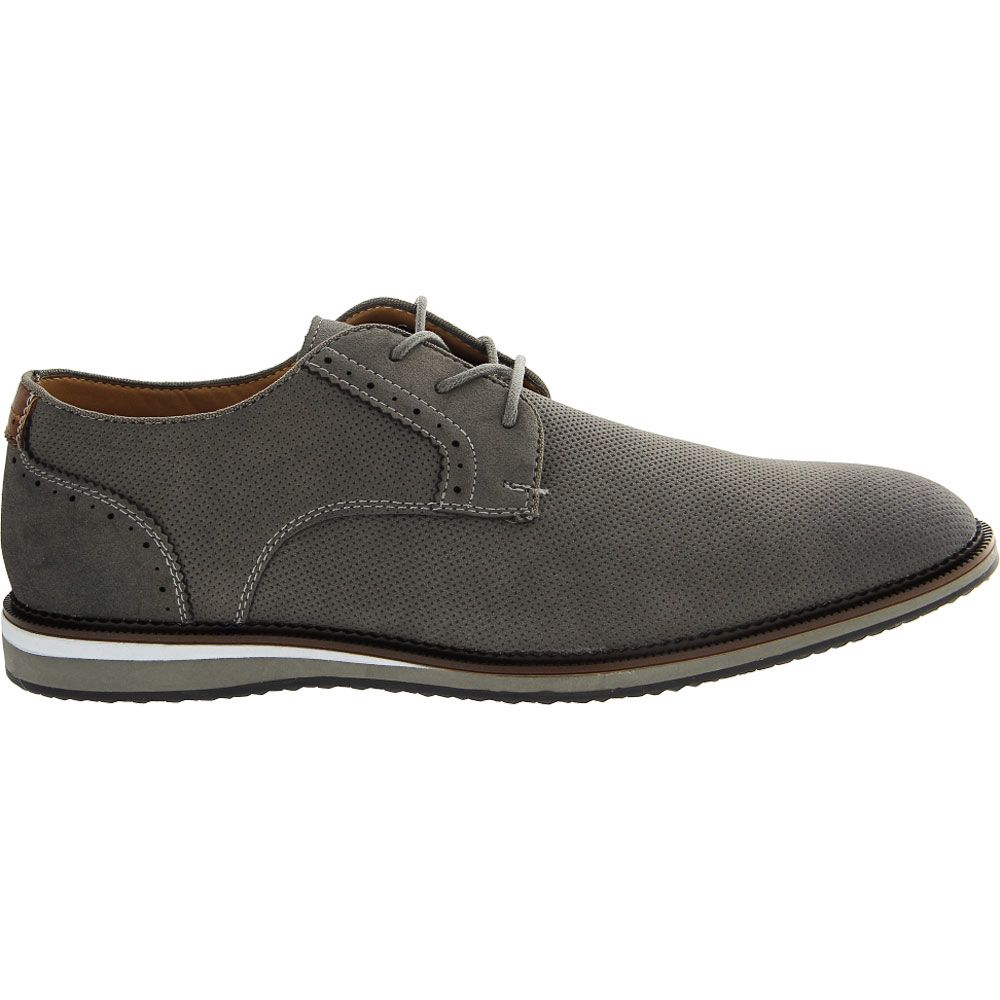 madden shoes mens