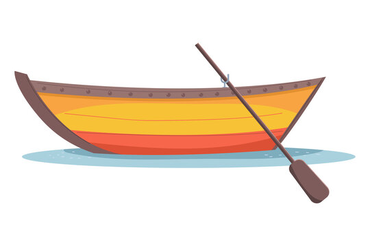 clip art boat