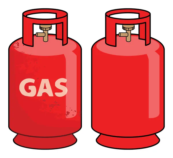 gas clipart